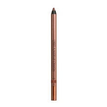 I NEED A NUDE LIP CRAYON (L&Aacute;PIZ MATE PARA LABIOS)